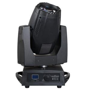 330W光束燈YH-Y004 