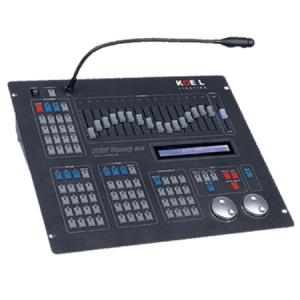 512電腦控臺(tái)YH-G003 