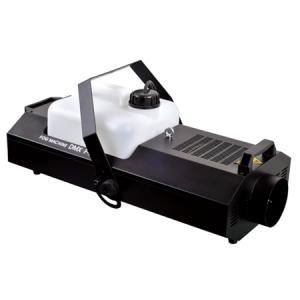 3000W煙機YH-H008 