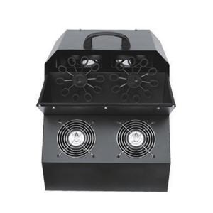 大型泡泡機YH-H015 